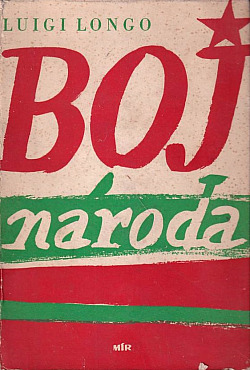 Boj národa