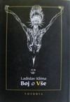 Boj o vše