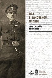 Boj s rakouskou hydrou