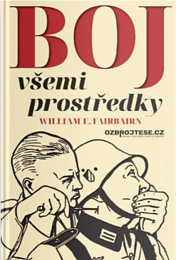 Boj všemi prostředky