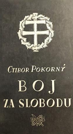 Boj za slobodu