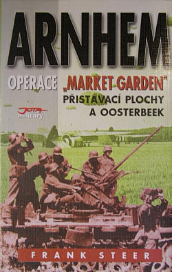Arnhem
