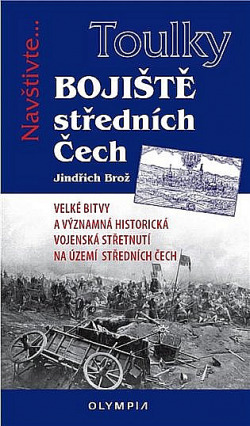 Bojiště středních Čech