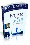 Bojiště v mysli