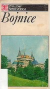 Bojnice