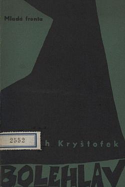 Bolehlav