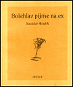 Bolehlav pijme na ex