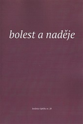 Bolest a naděje
