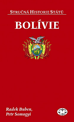 Bolívie