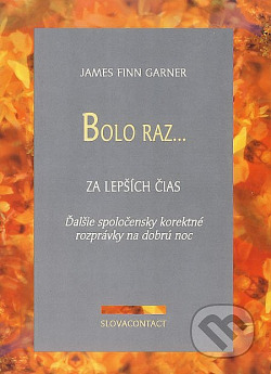 Bolo raz...