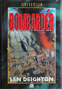 Bombardér