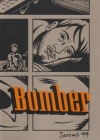 Bomber