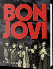 Bon Jovi