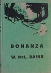 Bonanza