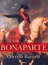 Bonaparte