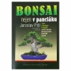 Bonsai nejen v paneláku
