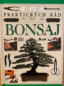 Bonsaj