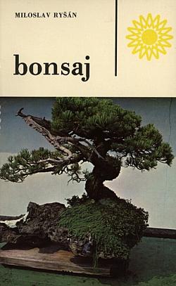 Bonsaj