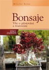 Bonsaje