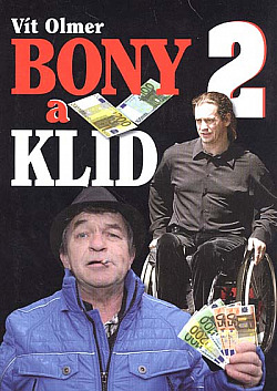 Bony a klid 2