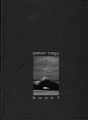 Book 1