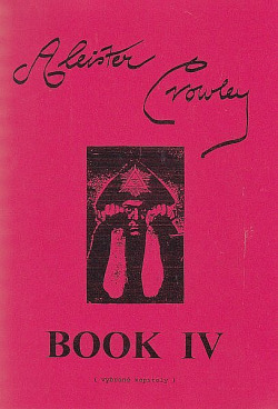 Book IV (vybrané kapitoly)
