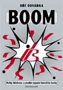 Boom