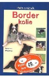 Border kolie