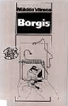 Borgis