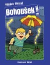 Bohoušek & spol.