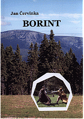 Borint