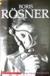 Boris Rösner