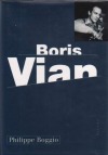 Boris Vian