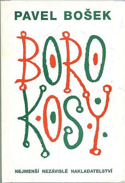 Borokosy