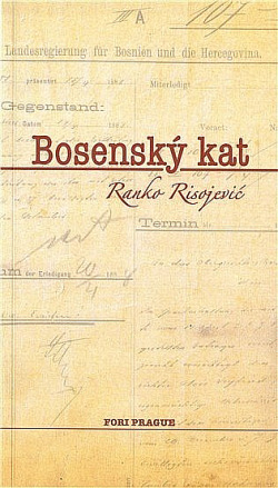 Bosenský kat