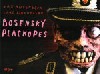 Bosenský plackopes