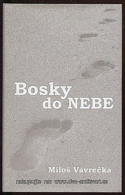 Bosky do nebe