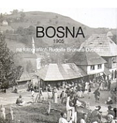 Bosna 1905