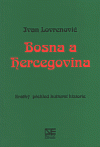 Bosna a Hercegovina