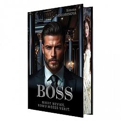 Boss