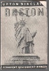Boston