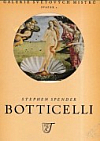 Botticelli