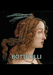 Botticelli