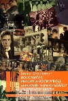 Bouchačky, prachy a rock 'n' roll