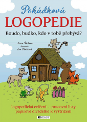 Boudo, budko, kdo v tobě přebývá?