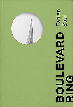 Boulevard Ring