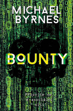 Bounty