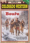 Bouře