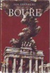 Bouře