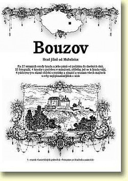 Bouzov